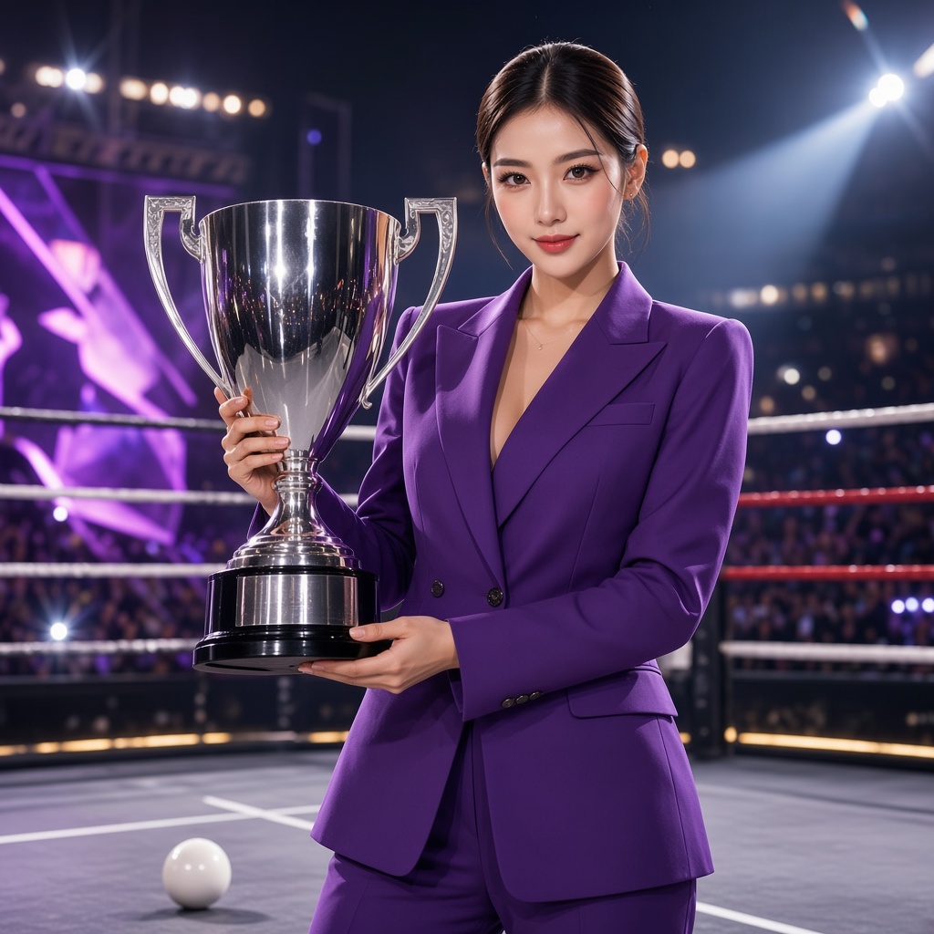 บอลคืน ผลบอลและกีฬา บอลคืน ผลบอลและกีฬา